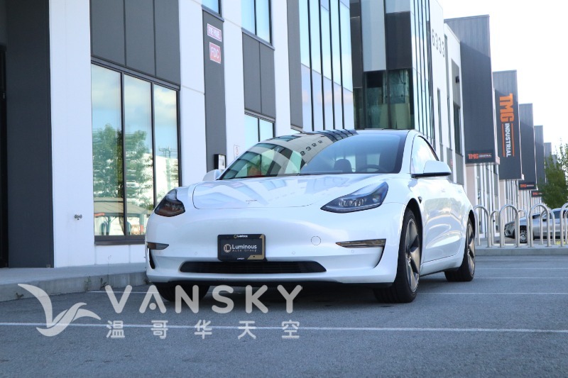 250923141535_2021 Tesla Model 3 Standard Plus White 02.JPG